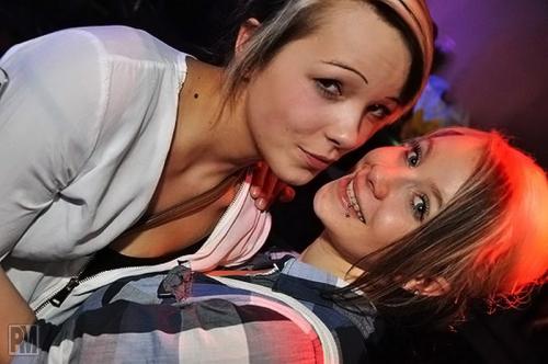 23.01.2016-Bitz-Bitterfeld-Partymonster-Partyfotos-Partybilder-Bitterfeld-0021