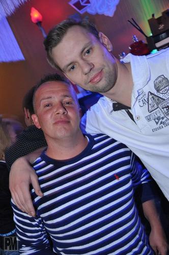 23.01.2016-Bitz-Bitterfeld-Partymonster-Partyfotos-Partybilder-Bitterfeld-0044