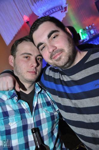 23.01.2016-Bitz-Bitterfeld-Partymonster-Partyfotos-Partybilder-Bitterfeld-0098