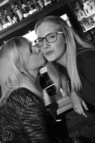 23.02.2019-Door-Bitterfeld-Partymonster-Partyfotos-Partybilder-0012