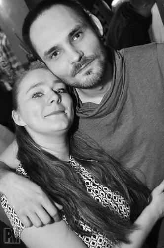 23.02.2019-Door-Bitterfeld-Partymonster-Partyfotos-Partybilder-00150