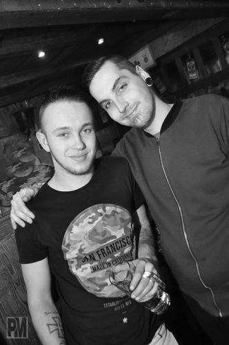 23.02.2019-Door-Bitterfeld-Partymonster-Partyfotos-Partybilder-00175