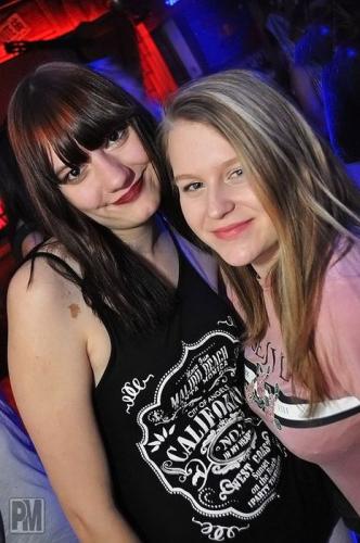 23.02.2019-Door-Bitterfeld-Partymonster-Partyfotos-Partybilder-00184