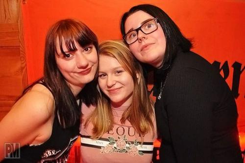 23.02.2019-Door-Bitterfeld-Partymonster-Partyfotos-Partybilder-00195