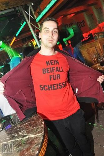 23.02.2019-Door-Bitterfeld-Partymonster-Partyfotos-Partybilder-0021