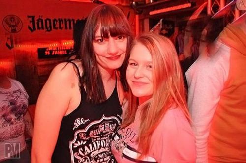 23.02.2019-Door-Bitterfeld-Partymonster-Partyfotos-Partybilder-0062