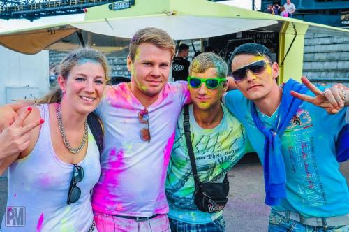 06.09.2014-Ferropolis-Partymonster-on-Tour-Partyfotos-Partybilder-Bitterfeld-0033