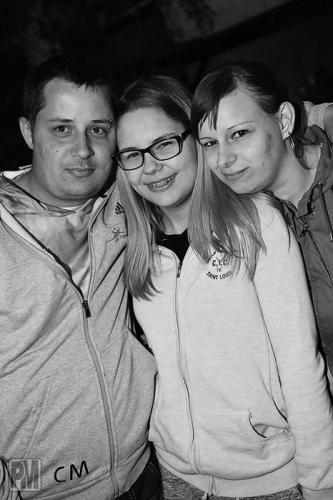 04.05.2023-Monis-Geburtstag-Partymonster-on-Tour-Partyfotos-Partybilder-00220