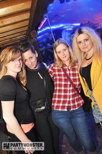 04-01-2020-Partymonster-PZ-Quetz-BildNummer-033