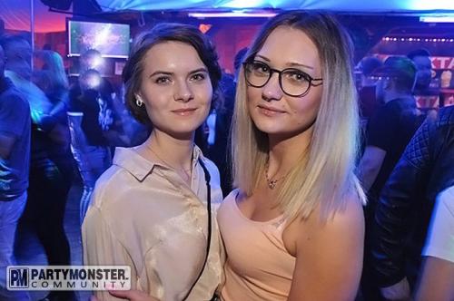 04-01-2020-Partymonster-PZ-Quetz-BildNummer-044