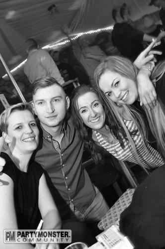 04-01-2020-Partymonster-PZ-Quetz-BildNummer-049