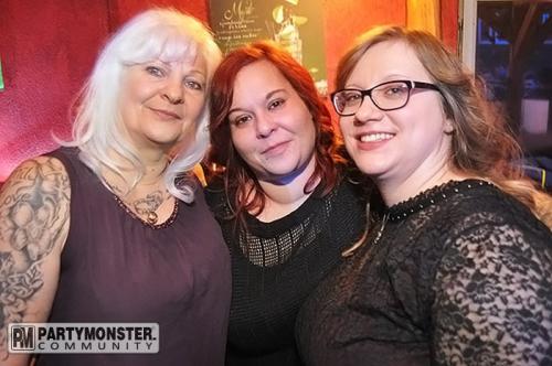 04-01-2020-Partymonster-PZ-Quetz-BildNummer-072