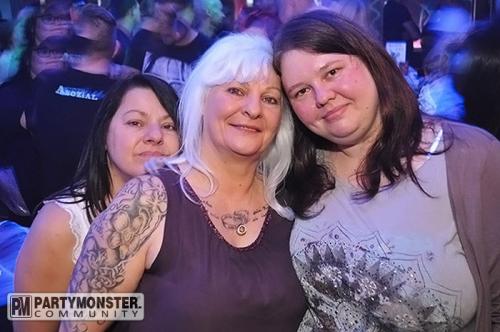 04-01-2020-Partymonster-PZ-Quetz-BildNummer-079