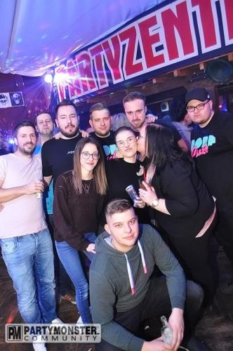 04-01-2020-Partymonster-PZ-Quetz-BildNummer-110