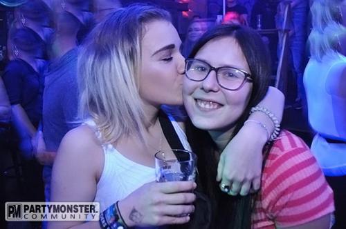 04-01-2020-Partymonster-PZ-Quetz-BildNummer-138