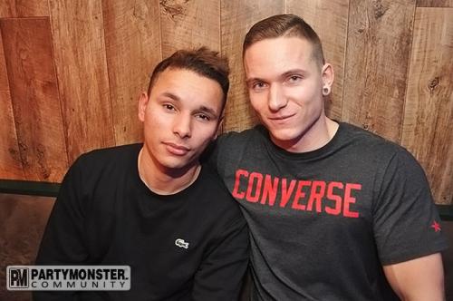 04-01-2020-Partymonster-PZ-Quetz-BildNummer-146