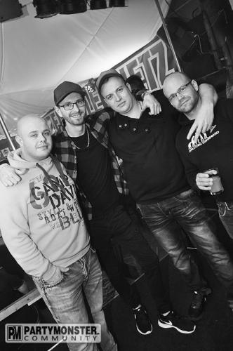 04-01-2020-Partymonster-PZ-Quetz-BildNummer-157