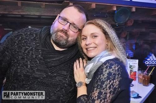 04-01-2020-Partymonster-PZ-Quetz-BildNummer-169