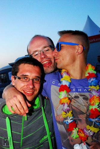 18.05.2013-Sputnik-Spring-Break-springbreak-Partymonster-Images-000110