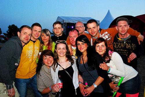 18.05.2013-Sputnik-Spring-Break-springbreak-Partymonster-Images-000111