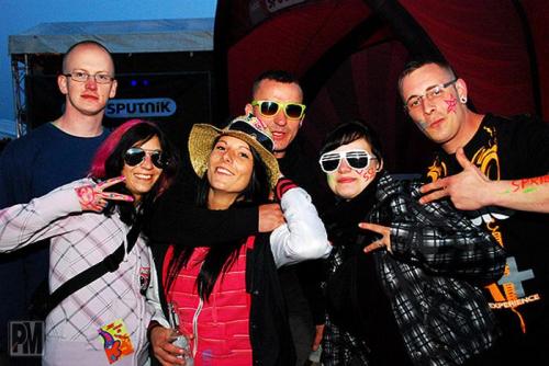 18.05.2013-Sputnik-Spring-Break-springbreak-Partymonster-Images-000115