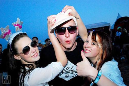 18.05.2013-Sputnik-Spring-Break-springbreak-Partymonster-Images-000120