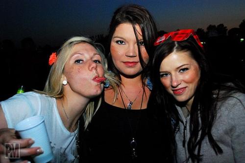 18.05.2013-Sputnik-Spring-Break-springbreak-Partymonster-Images-000149