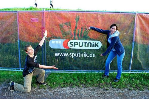 18.05.2013-Sputnik-Spring-Break-springbreak-Partymonster-Images-00015