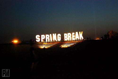 18.05.2013-Sputnik-Spring-Break-springbreak-Partymonster-Images-000186