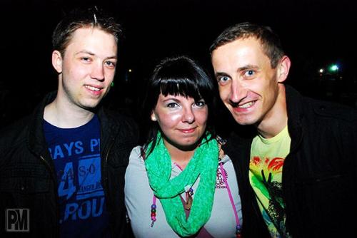 18.05.2013-Sputnik-Spring-Break-springbreak-Partymonster-Images-000190