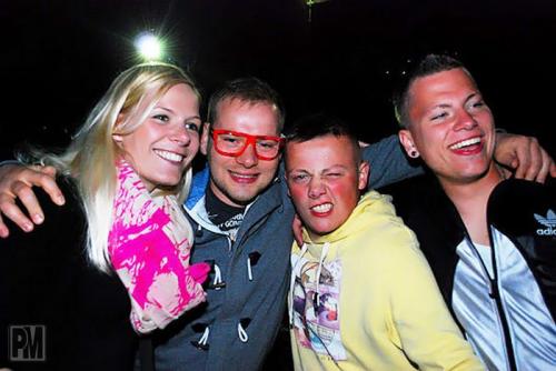 18.05.2013-Sputnik-Spring-Break-springbreak-Partymonster-Images-000203