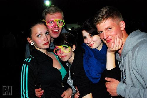 18.05.2013-Sputnik-Spring-Break-springbreak-Partymonster-Images-000208