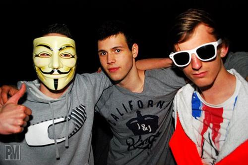 18.05.2013-Sputnik-Spring-Break-springbreak-Partymonster-Images-000211