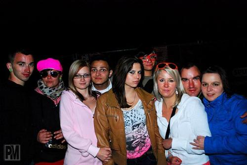 18.05.2013-Sputnik-Spring-Break-springbreak-Partymonster-Images-000212