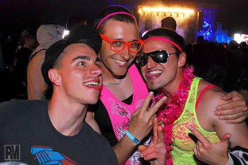 18.05.2013-Sputnik-Spring-Break-springbreak-Partymonster-Images-000226