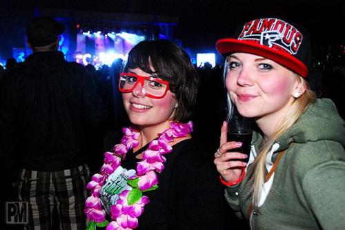 18.05.2013-Sputnik-Spring-Break-springbreak-Partymonster-Images-000230