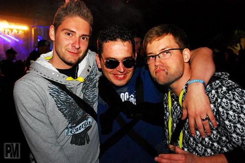 18.05.2013-Sputnik-Spring-Break-springbreak-Partymonster-Images-000237