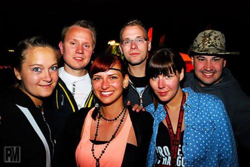 18.05.2013-Sputnik-Spring-Break-springbreak-Partymonster-Images-000258