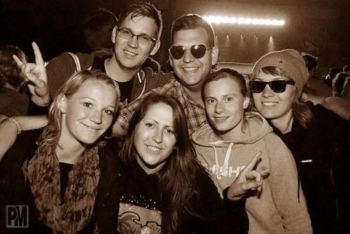 18.05.2013-Sputnik-Spring-Break-springbreak-Partymonster-Images-000264