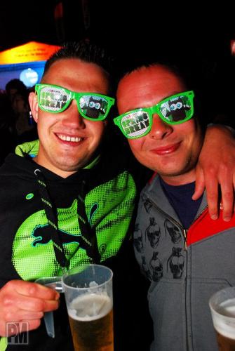 18.05.2013-Sputnik-Spring-Break-springbreak-Partymonster-Images-000272