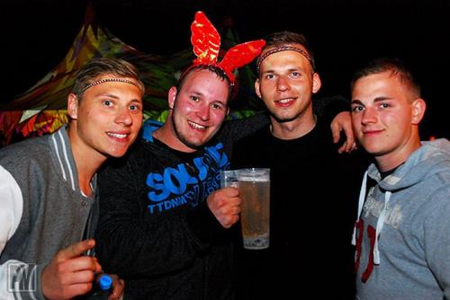 18.05.2013-Sputnik-Spring-Break-springbreak-Partymonster-Images-000277