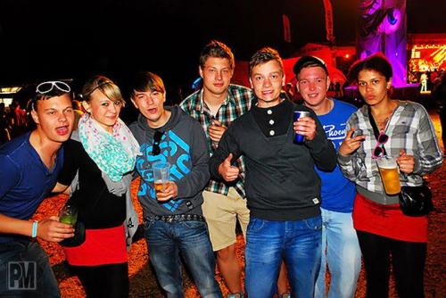 18.05.2013-Sputnik-Spring-Break-springbreak-Partymonster-Images-000280