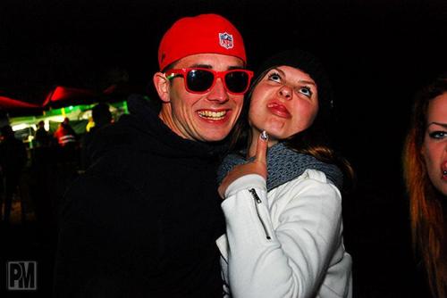 18.05.2013-Sputnik-Spring-Break-springbreak-Partymonster-Images-000303