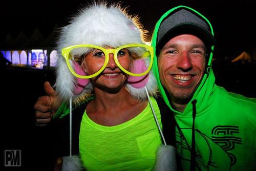 18.05.2013-Sputnik-Spring-Break-springbreak-Partymonster-Images-000304