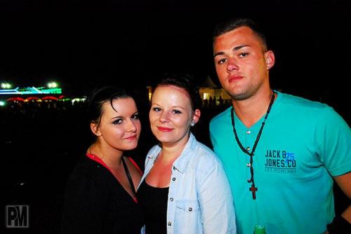 18.05.2013-Sputnik-Spring-Break-springbreak-Partymonster-Images-000309