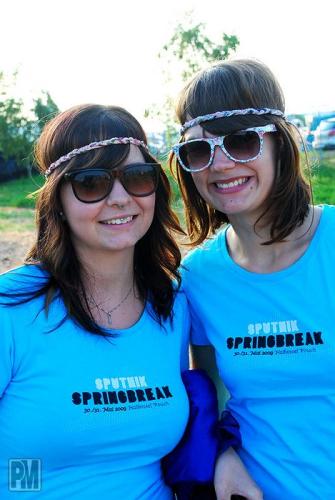 18.05.2013-Sputnik-Spring-Break-springbreak-Partymonster-Images-000316