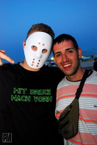 18.05.2013-Sputnik-Spring-Break-springbreak-Partymonster-Images-000350