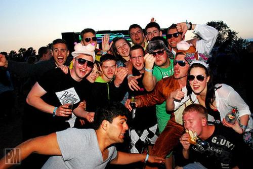 18.05.2013-Sputnik-Spring-Break-springbreak-Partymonster-Images-000351