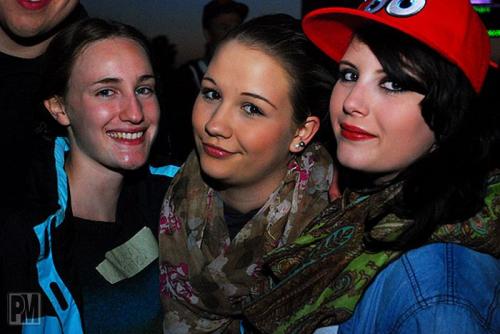 18.05.2013-Sputnik-Spring-Break-springbreak-Partymonster-Images-000362