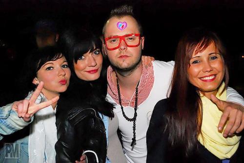 18.05.2013-Sputnik-Spring-Break-springbreak-Partymonster-Images-000371